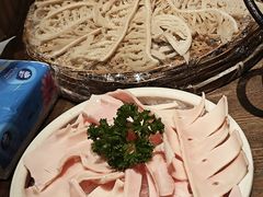 -袁山山重庆火锅(丈八北路店)