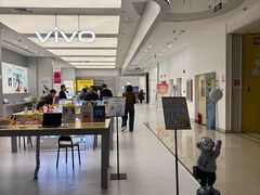 -新荟城(望京店)