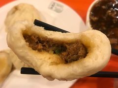 -天兴居(鲜鱼口街店)