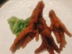 -牛YO寿喜烧·铁板烧和牛火锅自助(市府恒隆店)
