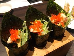 -匠和风精致料理(莆田财富中心店)