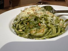 -城市大道红炉披萨烘焙坊