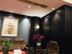 -瓯菜排档·温州海鲜(玕南店)