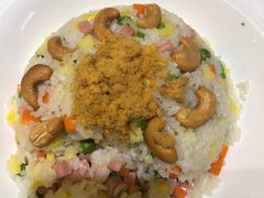 -鹿港小镇(滨北店)