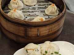 -德兴馆(广东路总店)
