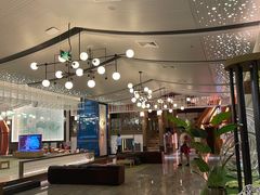 -青水瓦台汤泉(未央店)