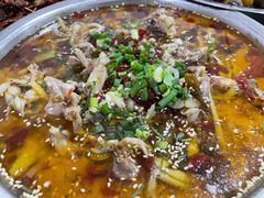 -八0一首创霍老七老螺蛳(万东镇龙景园店)