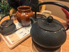 -去茶山(重庆万象城店)
