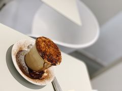 -YECLIP COFFEE黄色回形针咖啡