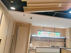 -海底捞火锅(振华商厦店)