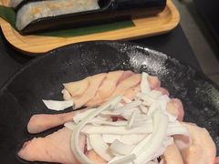 -大头椰·椰子鸡火锅(新梦店)