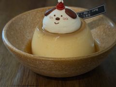 -三目仓咖啡(贤南路店)