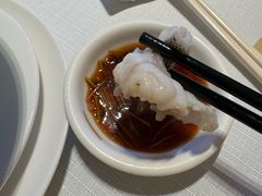 -寻味顺德·顺峰山庄(大良店)