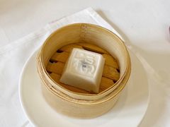 -福1015(愚园路店)