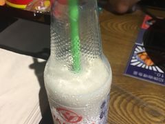 -無牌小范·香港明星美食