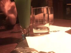 -北京目的地酒吧