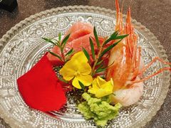 -小十Omakase(地王大厦店)