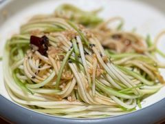 -肉串汪(月坛店)