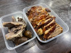 -章云板鸭(评事街店)