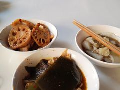 -好吃狗凉糕总店