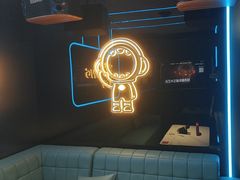-唱吧麦颂KTV(高新店)