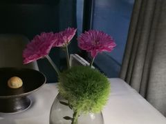 -芙蓉堂(武汉天地店)