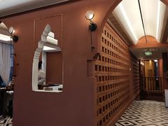 -那拉提之疆·新疆菜(美院店)