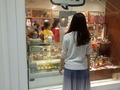 -解忧集市(北京路天河城店)