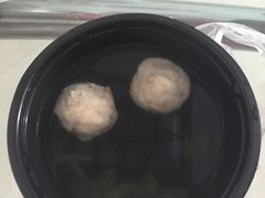 -暖食光·台式家庭餐厅·生日主题店(万达店)