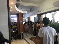 -潮镇老尾牛杂(环城西路店)