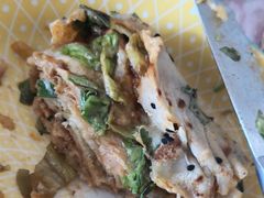 -何太吉·煎饼果子(海防路店)