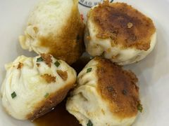 -毛华美食(清扬路店)