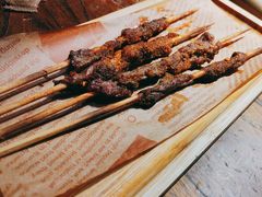 -九鼎轩脆毛肚火锅(句容店)