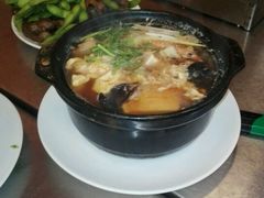 -胖姐烧烤(总店)