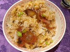 -惠食佳·朱雀(东方商厦店)