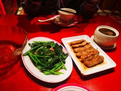 -春梅里卤鹅馆·47年老字号(中山路店)