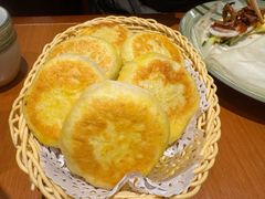 小红糖饼-老昌春饼(中央大街店)