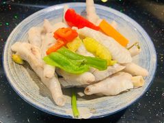 -苏浙徽·农家大院(开发区星湖101店)