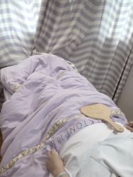 -SILKTONE诗丽堂美容