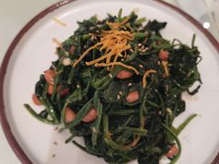 -八珍饺子·烤鸭·家常菜
