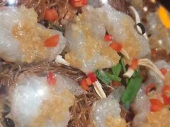 -绿茶餐厅(昆明世纪金源店)