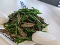 -开口笑·精选水饺