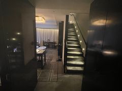 -王府半岛酒店