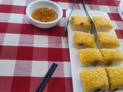 -西贝(吴江路湟普汇店)