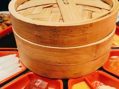 -羲和雅苑•北京烤鸭(乐园道万象城店)