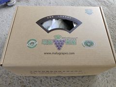 -马陆小张葡萄园农家乐