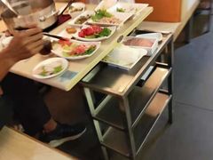 -野妹火锅(龙岗店)