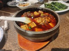 -顺兴老茶馆·精品川菜(世纪城店)