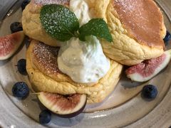-UPPER KITCHEN(延安路店)