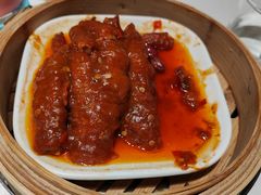-好食上(喜盈门.范城店)